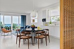 Alma Resort Cam Ranh