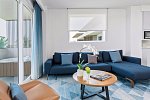 Alma Resort Cam Ranh