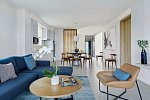 Alma Resort Cam Ranh