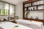 Alma Resort Cam Ranh