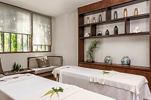 Alma Resort Cam Ranh