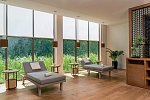 Alma Resort Cam Ranh