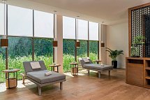 Alma Resort Cam Ranh