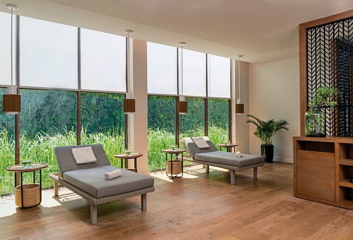 Alma Resort Cam Ranh