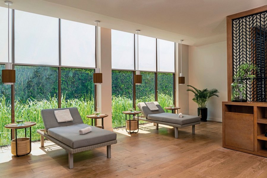 Alma Resort Cam Ranh
