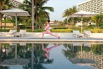 Alma Resort Cam Ranh