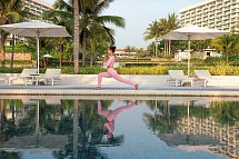 Alma Resort Cam Ranh