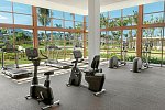 Alma Resort Cam Ranh