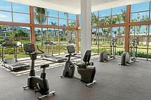 Alma Resort Cam Ranh