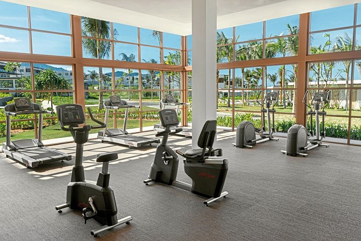 Alma Resort Cam Ranh