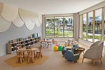 Alma Resort Cam Ranh