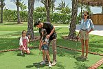 Alma Resort Cam Ranh