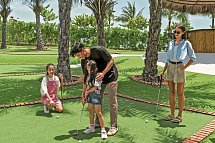 Alma Resort Cam Ranh