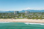 Alma Resort Cam Ranh