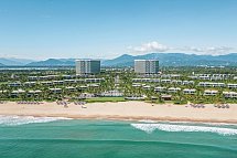 Alma Resort Cam Ranh