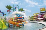 Alma Resort Cam Ranh