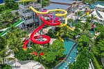 Alma Resort Cam Ranh