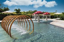 Alma Resort Cam Ranh