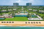 Alma Resort Cam Ranh