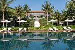 Alma Resort Cam Ranh