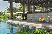 Alma Resort Cam Ranh