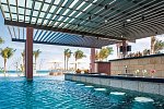 Alma Resort Cam Ranh