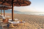 Alma Resort Cam Ranh