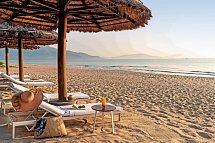 Alma Resort Cam Ranh