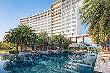 Radisson Blu Resort Cam Ranh