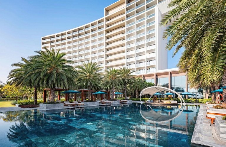 Radisson Blu Resort Cam Ranh