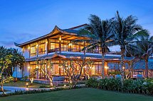 Radisson Blu Resort Cam Ranh