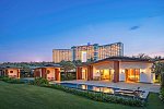 Radisson Blu Resort Cam Ranh