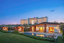 Radisson Blu Resort Cam Ranh