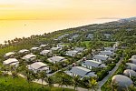 Radisson Blu Resort Cam Ranh