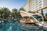 Radisson Blu Resort Cam Ranh