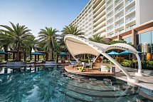Radisson Blu Resort Cam Ranh