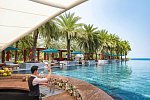 Radisson Blu Resort Cam Ranh