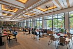 Radisson Blu Resort Cam Ranh