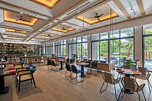 Radisson Blu Resort Cam Ranh