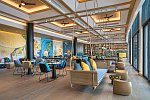 Radisson Blu Resort Cam Ranh