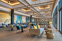 Radisson Blu Resort Cam Ranh