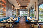 Radisson Blu Resort Cam Ranh