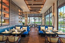 Radisson Blu Resort Cam Ranh