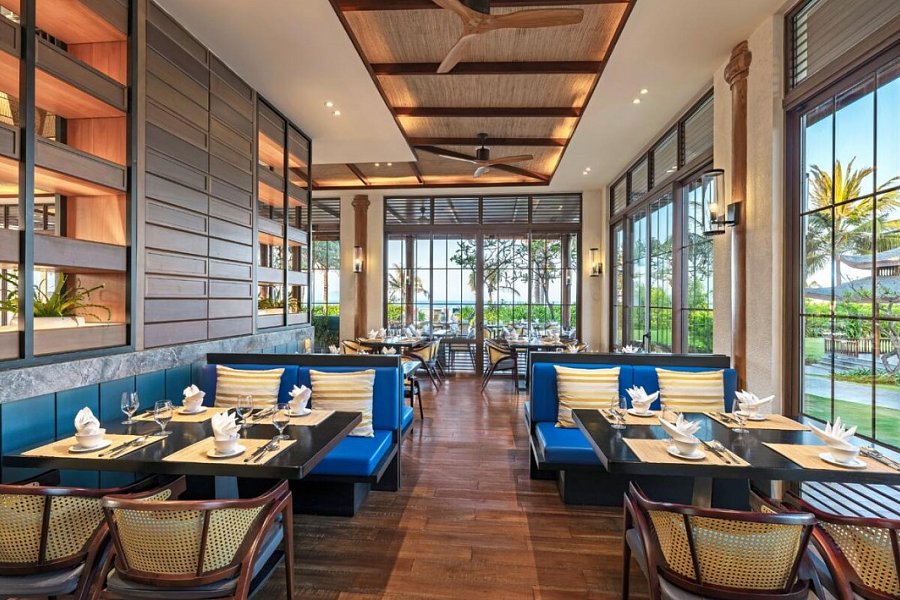 Radisson Blu Resort Cam Ranh
