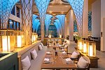 Radisson Blu Resort Cam Ranh
