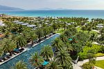 Radisson Blu Resort Cam Ranh