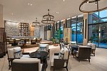 Radisson Blu Resort Cam Ranh