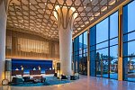 Radisson Blu Resort Cam Ranh