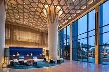 Radisson Blu Resort Cam Ranh