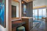 Radisson Blu Resort Cam Ranh